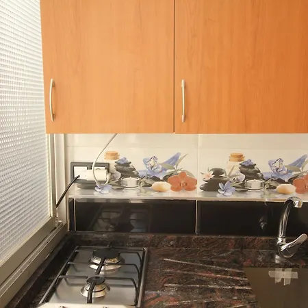 Pasaje De Gil Vicente Apartamento