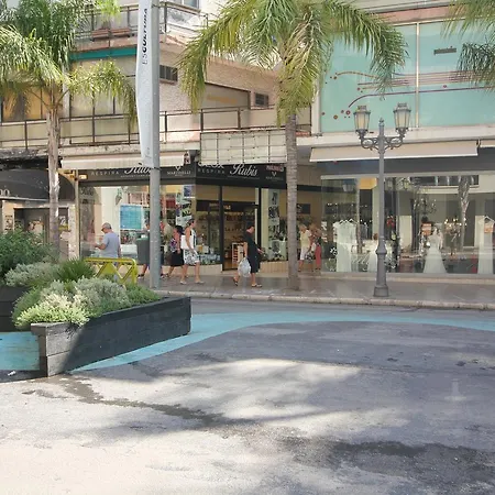 Pasaje De Gil Vicente 公寓 *